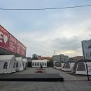 원평로 | 청주 야장 데이트하기 좋은 훈연 미나리 삼겹살 맛집 캠핑펍글러브 솔직 후기