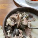 금촌국밥