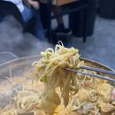영동감자탕 | 홍대 맛집 영동감자탕 여전히 맛있었던 재방문 솔직후기