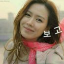 더감동 - 수성구 지범로46길 12 | 더감동