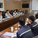 인천서부소방서 이미지