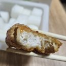 비에이치씨수원화서점