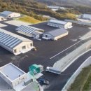 국립축산과학원 가축유전자원센터 이미지