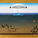 청담한약국 이미지