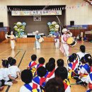 제주관광대학 부속유치원 이미지