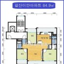 갈산역(1번출구)(40604) 이미지