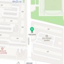 세븐일레븐 대구관음서한점 이미지