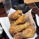 교촌치킨(동천점) 이미지