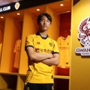 율원초교 이미지