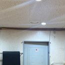 밴텀복싱다이어트 이미지