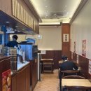 쌍용자동차 현풍 서비스 프라자 | 대구 현풍 텍폴 맛집 마이카츠 테크노폴리스점 돈까스 맛과 가성비 다잡은 곳