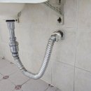 청수극동아파트(1차) 이미지