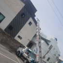 고마트(현대점) | 진주에서 사다리차 업체 '봉구사다리차'를 적극 추천합니다