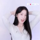 투티어 이미지