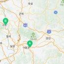 롯데쇼핑롯데슈퍼포항