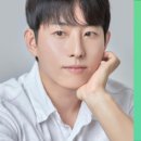 이디티(EDT) 이미지