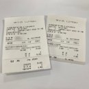 망우청소년수련관, 서울시립 망우청소년센터 이미지
