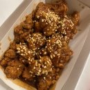 닭강정공방파주야당점 이미지