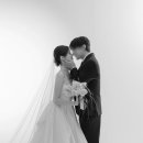 소이소이 - 연수구 송도 | 소이소이