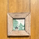 떼구루루 시골 이미지