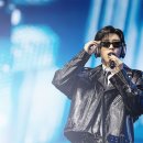 잘못된 만남 이미지