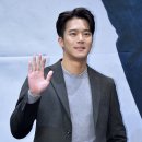 공대형 이미지