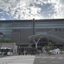 아이랑 후쿠오카 아프리칸 사파리 버스 투어 후기, 인타임투어 추천!