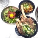 청고집ㅡ점심특선에서 저녁 회식까지 나만 알기 아까운 맛집 영덕동청고집