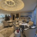 스팀 수영장 | 더 시에나 프리모 제주 조식 수영장 후기! 할인 받는 방법까지 정리