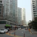 미래팜서울약국 이미지