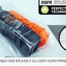 스마트셀프세차 이미지