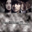시티헌터 - 23473 | 시티헌터