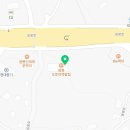 유구집얼큰이뼈해장국 이미지