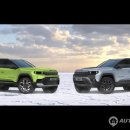 바디트레인 이미지