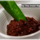 과일아쥬스해 이미지