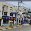 동양건설인력 이미지