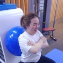 올댓바디 이미지