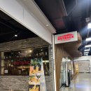 원마운트하우스 | 일산아웃백 원마운트점 방문 후기,포터하우스 스테이크부터 투움바까지