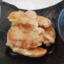 구공김밥 이미지