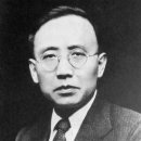 누오(nuo) 이미지
