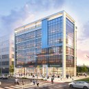 계룡타워 이미지