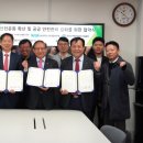 숭실대학교 안전융합대학원 이미지