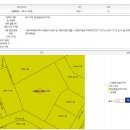 반포대로24길 21 이미지