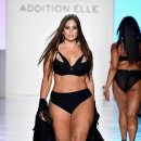 월드패션 이미지