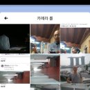 프린트숍 이미지