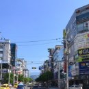 예림공인중개사사무소 이미지