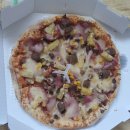 도미노피자 부산개금점 이미지