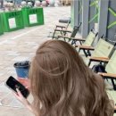 수정미용실 이미지