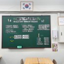 별빛분식 이미지