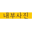 로이스터디카페 이미지